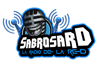 SabrosaRD