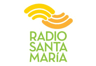 Radio Santa María