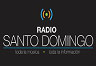 Radio Santo Domingo