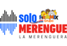 Solo Merengue