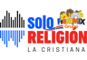 Solo Música Cristiana