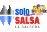 Solo Salsa