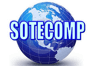 Sotecomp