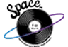 Space 103.3 FM