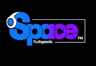 Space 89.3 FM