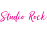 Studio Rock