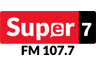 Super 7FM