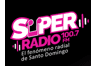 Super Radio