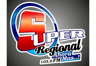 Super Regional (Santiago)