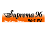 Suprema (Moca)