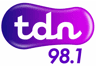 TDN 98.1