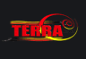 Terra FM (Samaná)