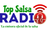 Top Salsa Radio