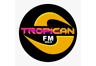Tropican FM