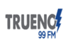 Trueno 99 FM