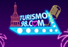 Turismo98