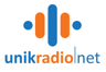 Unik Radio