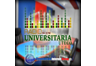 Radio Universitaria