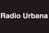 Radio Urbana