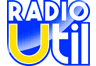 Radio Útil (Salcedo)