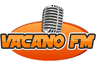 Vacano FM