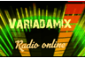 Variadamix Radio