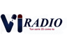 Vi Radio