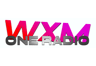 WXM One Radio