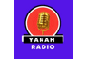 Yara Radio