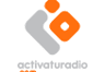 Radio Activa (Latacunga)