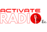 Actívate Radio