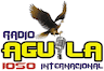 Radio Águila (Guayaguil)
