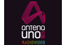 Antena Uno FM (Cuenca)