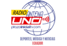 Radio Antena Uno TV