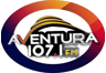 Aventura Fm Ecuador