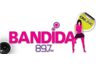 Radio Bandida