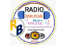 Radio Bolívar