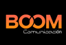 BOOM Comunicación