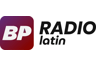 BP Radio Latin