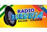 Radio Burbuja