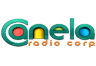 Radio Canela