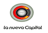 La Nueva Capital (Portoviejo)