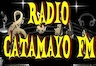 Radio Catamayo FM