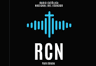 RCN Católica (Portoviejo)
