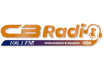 Cbradio