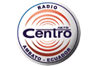 Radio Centro Ambato