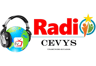 Cevys Radio