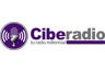 Ciberadio