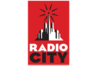 Radio City (Guayaquil)