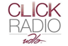 Click Radio UDLA
